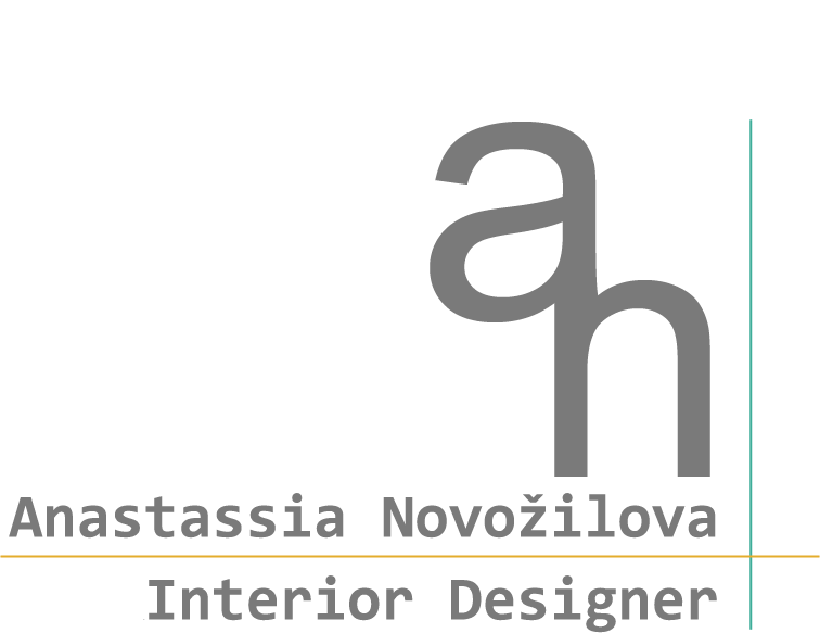 Anastassia-Novozilova-logo