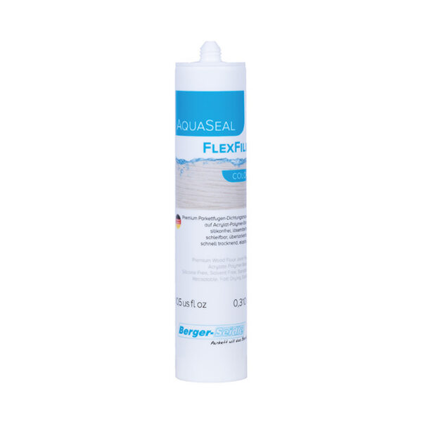 AquaSeal® FlexFill